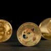 บทวิเคราะห์ประเด็นร้อน | เทศกาล Dogecoin สิ้นสุดลง — ETF อาจใกล้ได้ไฟเขียวครั้งใหญ่!