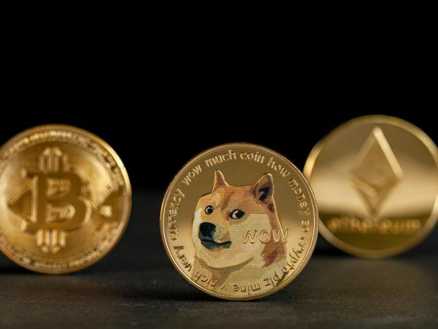 บทวิเคราะห์ประเด็นร้อน | เทศกาล Dogecoin สิ้นสุดลง — ETF อาจใกล้ได้ไฟเขียวครั้งใหญ่!