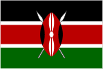 Kenya