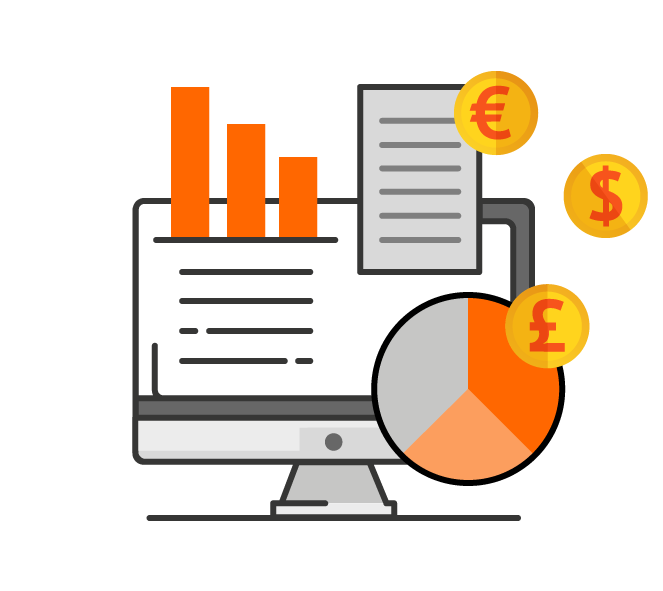 LỜI KHUYÊN CỦA FXTM DÀNH CHO NHỮNG NGƯỜI MỚI BẮT ĐẦU GIAO DỊCH FOREX