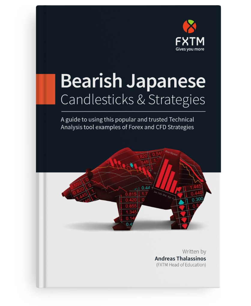 Ebooks portrail bearish