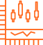 MACD、移动均线和动能指标