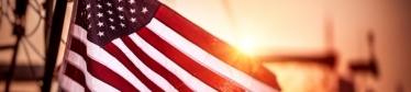 FXTM Trading Schedule for US Labor Day 2020